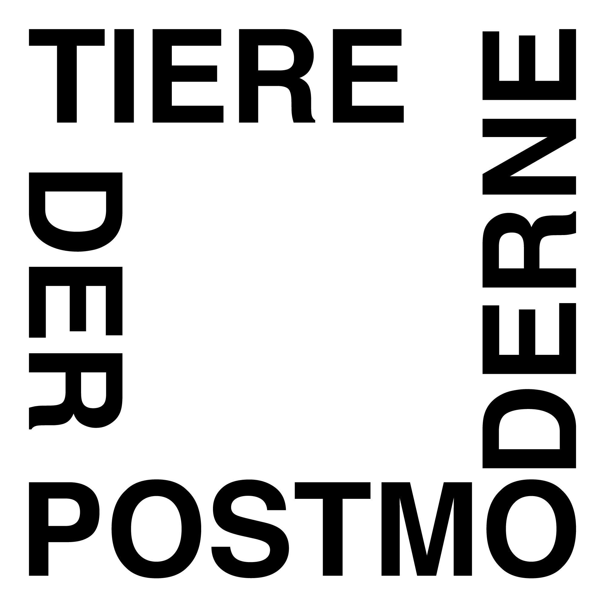 TDP Logo